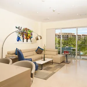Luxury In Eagle Levent , Palm Beach Aruba