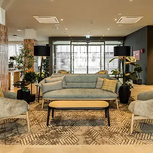 Radisson Отель